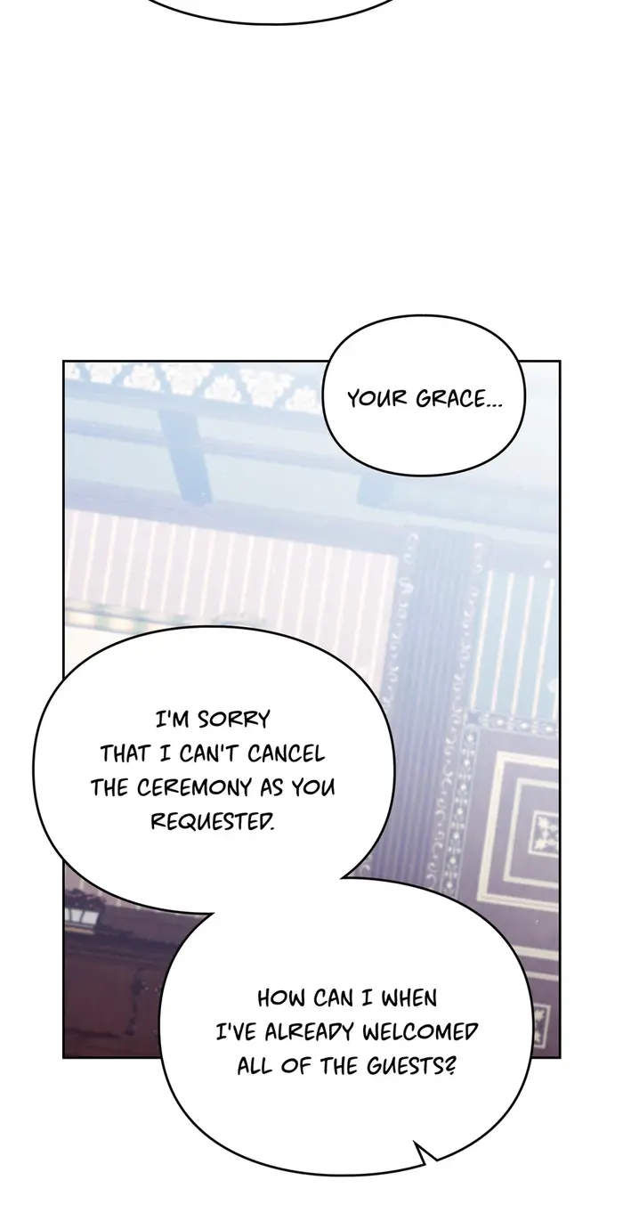 Villains Are Destined to Die Chapter 152 image 44_optimized